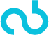 Professionelle Website für Ärzte – Praxis Webdesign